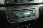 Škoda Fabia - fotka číslo 8