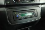 Škoda Fabia - fotka číslo 12