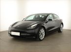 Tesla Model 3 - fotka číslo 1