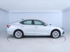 Škoda Octavia - fotka číslo 5