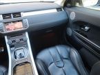Land Rover Range Rover Evoque - fotka číslo 7