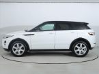 Land Rover Range Rover Evoque - fotka číslo 2