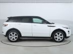 Land Rover Range Rover Evoque - fotka číslo 5