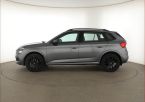 Škoda Kamiq - fotka číslo 2