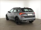 Škoda Kamiq - fotka číslo 3