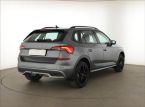 Škoda Kamiq - fotka číslo 4
