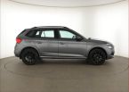 Škoda Kamiq - fotka číslo 5