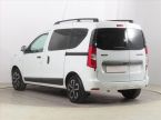 Dacia Dokker - fotka číslo 3