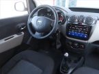 Dacia Dokker - fotka číslo 6