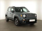 Jeep Renegade - fotka číslo 0