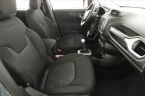 Jeep Renegade - fotka číslo 6