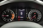 Jeep Renegade - fotka číslo 7