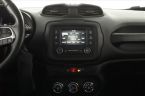 Jeep Renegade - fotka číslo 8