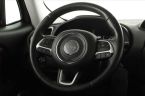 Jeep Renegade - fotka číslo 11