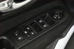 Jeep Renegade - fotka číslo 12