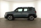 Jeep Renegade - fotka číslo 2