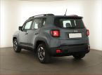 Jeep Renegade - fotka číslo 3
