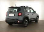 Jeep Renegade - fotka číslo 4