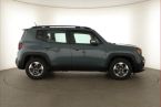 Jeep Renegade - fotka číslo 5