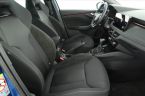Škoda Scala - fotka číslo 6