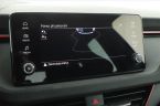 Škoda Scala - fotka číslo 12
