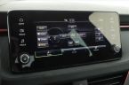Škoda Scala - fotka číslo 14