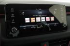 Škoda Scala - fotka číslo 16
