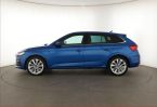 Škoda Scala - fotka číslo 2