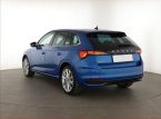 Škoda Scala - fotka číslo 3