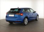 Škoda Scala - fotka číslo 4
