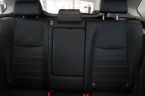 Toyota RAV 4 - fotka číslo 9