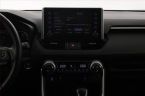 Toyota RAV 4 - fotka číslo 11