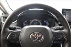 Toyota RAV 4 - fotka číslo 16