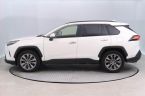 Toyota RAV 4 - fotka číslo 2