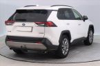 Toyota RAV 4 - fotka číslo 4