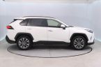 Toyota RAV 4 - fotka číslo 5