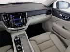Volvo S60 - fotka číslo 7