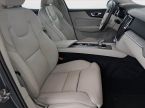 Volvo S60 - fotka číslo 8