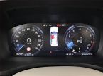 Volvo S60 - fotka číslo 10