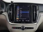 Volvo S60 - fotka číslo 11