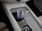 Volvo S60 - fotka číslo 12