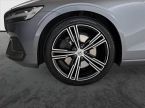 Volvo S60 - fotka číslo 14