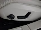 Volvo S60 - fotka číslo 16