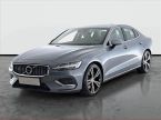 Volvo S60 - fotka číslo 1