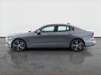 Volvo S60 - fotka číslo 2