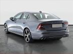 Volvo S60 - fotka číslo 3