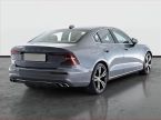 Volvo S60 - fotka číslo 4