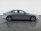 Volvo S60 - fotka číslo 5