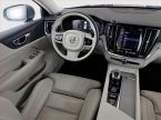 Volvo S60 - fotka číslo 6