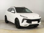 Dongfeng T5 EVO - fotka číslo 0